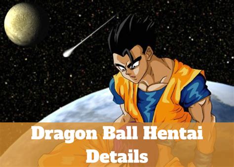 dragon ball heintai|'Dragon ball hentai' Search .